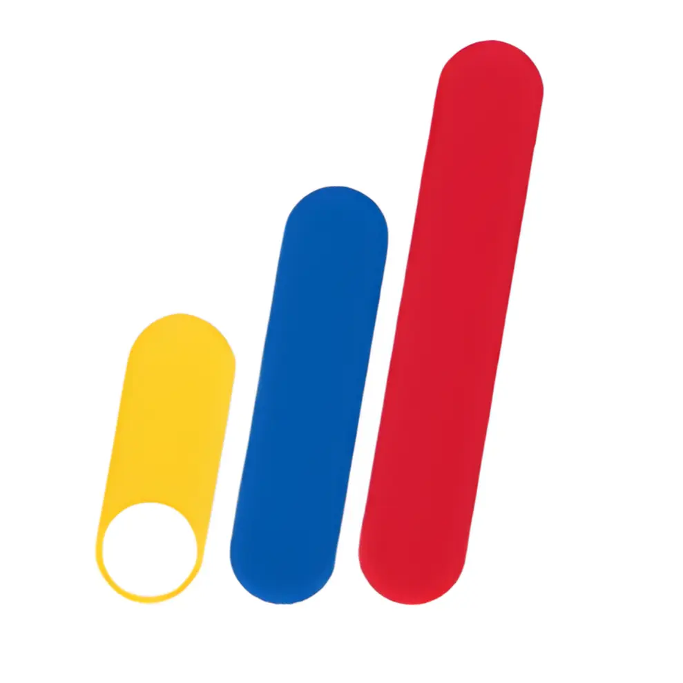 SEO Philippines